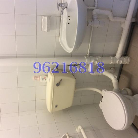 Blk 344 Ang Mo Kio Avenue 3 (Ang Mo Kio), HDB 4 Rooms #128663982